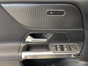 Mercedes GLB 200 - 11