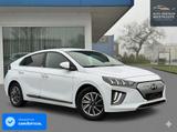 Hyundai IONIQ Premium Elektro KameraACC FaceLift 38, kWh
