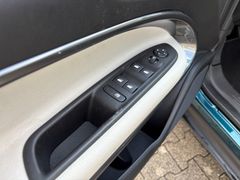 Fahrzeugbild 10