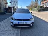 Volkswagen Golf 7.5 R | No OPF | Maxton Bodykit | Remus AGA - Volkswagen Golf: Weiß, 5.5