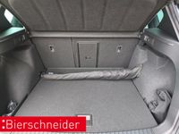 Cupra Ateca - Vorschau Bild 5