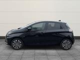 Renault ZOE EV50 135hp Iconic ++Top Ausstattung++ - Cars in Darmstadt: Kleinwagen