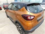 Renault Captur 0.9 TCe 90 Intens 0.9 TCe 90 eco² EU6 Int - Renault Captur in Aachen