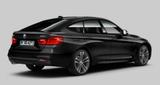 BMW 320i Gran Turismo M Sport/Aut/Leder/Pano/19" - BMW 320 Gebrauchtwagen in Hannover