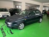 Fiat Bravo 1900 jtd 105 - Fiat Bravo aus 2000