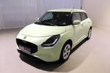 Suzuki Swift 1.2 Dualjet Hybrid Comfort LED|RFK|Navi - Suzuki Swift Vorführfahrzeuge