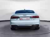 Audi A5 Sportback S line 35 TFSI S tronic PANO/NAVI P - Audi A5: Sportback 35 TFSI Tronic