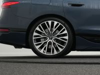 Audi S6 e-tron - Vorschau Bild 33