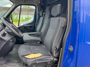Renault Master - 11