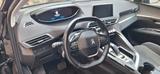 Peugeot 3008 1.6 PureTech 180 EAT8 Allure Allure - Peugeot 3008 in Halle