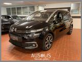 Citroën Grand C4 SpaceTourer Kamera,Navi,7.Sitzer - Citroën Grand C4 Picasso / SpaceTourer in Wuppertal