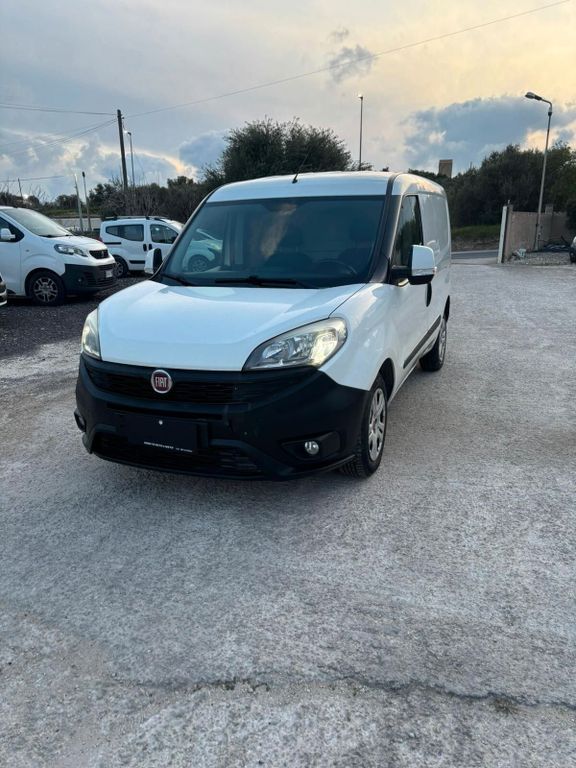 Image of Fiat Other