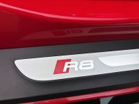 Audi R8 - Vorschau Bild 17