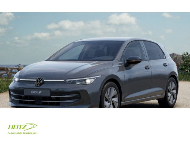 Golf 1.5 eTSI DSG ENERGY -13% AHK/LED+/NAVI