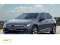 Volkswagen Golf - Vorschau Bild 1