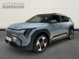 Kia EV3 81.4*P3*P4*P5*P6*P7*SHZ*Navi*DAB*Keyless*LED - Kia EV3: Limousine