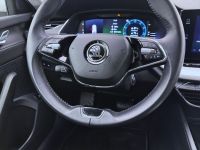 Skoda Octavia - Vorschau Bild 13
