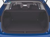 Skoda Kodiaq - Vorschau Bild 7