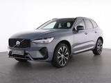 Volvo XC60 B4 Plus Dark+WINTERPAK+MEMORY+LM20+RFK+DAB+ - Volvo XC60 Gebrauchtwagen in Münster