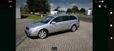 Opel Vectra C Caravan 3.2 V6 - Opel Vectra aus 2004: Kombi