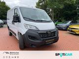 Opel Movano KW L2H1 3,5t Edition 2.2 CDTI Allw/PDC/Kl