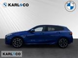 BMW 120 dA M-Sport Ad.LED ACC Komfortzugang HUD H/K - BMW 120 in Mainz