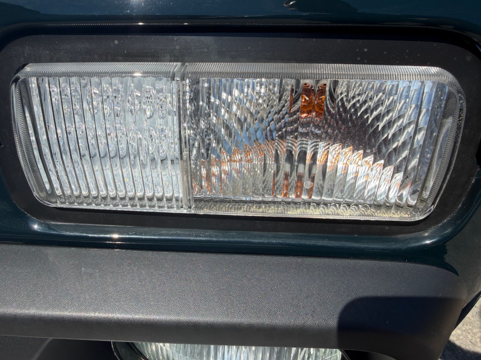 Fahrzeugabbildung Lada NIVA "NORMA"! AET-Kollektion 2026! ab SOFORT