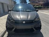 Aixam City coupe GTI - Aixam Gebrauchtwagen von 2021