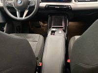 BMW 220 Active Tourer - Vorschau Bild 14