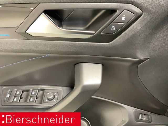 Volkswagen T-Roc - Bild 9