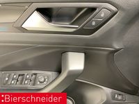 Volkswagen T-Roc - Vorschau Bild 9