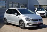 Volkswagen Golf Sportsvan VII 1.5 16V TSI Join Navi PDC - VW Golf Sportsvan Gebrauchtwagen