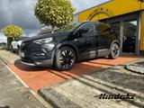 Opel Grandland X Ultimate AHK-abnehmbar Navi Soundsys - Opel Grandland (X) 2020 Ultimate mit Diesel-Antrieb