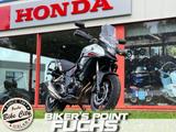 Honda CB500X  - Offers