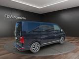 Volkswagen T6  Bus Multivan Highline Vollaustattung - VW T6 Transporter in Dortmund