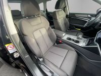 Audi A6 - Vorschau Bild 20