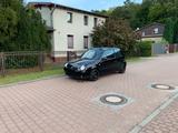 Volkswagen VW Lupo 1,4 TDI voll SHZ ZV CLIMAtronic HU... - Volkswagen Lupo mit Diesel-Antrieb: 1.4