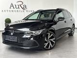 Volkswagen Golf Variant 2.0 TDI DSG Life LED+ACC+SHZ+VCOCK - gebrauchte VW Kombis