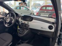 Fiat 500C - Vorschau Bild 11