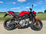 Moto Morini Corsaro veloce - Angebote