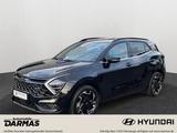 Kia Sportage 1.6 T-GDI AWD DCT GT-Line Dual Led TOP