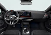 BMW M135 - Vorschau Bild 7