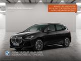 BMW 220i Active Tourer M Sport Harman/K Head-Up LED - BMW 220 Active Tourer in München