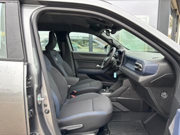 Dacia Duster Expression Eco-G 120 auto