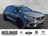 Cupra Formentor VZ 2.0 TSI 4Drive (310 PS) 7-Gang-DSG - Cupra Formentor 310 Gebrauchtwagen