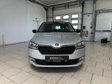 Skoda Fabia 1.0 TSI Style PDC SHZ KAMERA NAVI FACEL. - Skoda Fabia Gebrauchtwagen in Hannover