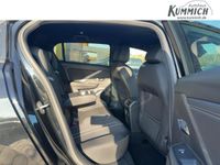 Opel Astra - Vorschau Bild 12