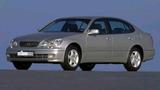 Andere Lexus GS300 2JZ-GE - Andere aus 1997