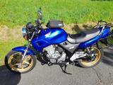 Honda CB 500 PC 32 - HONDA CB 500 PC 32