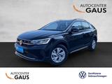 Volkswagen Taigo Life 1.0 TSI Navi*LED*Kamera